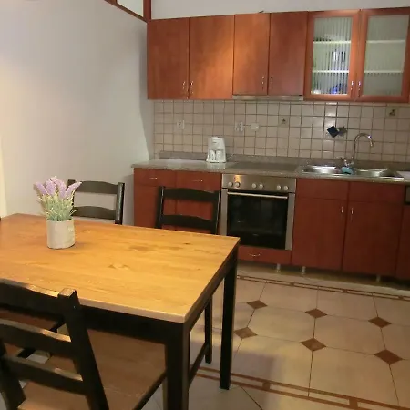 Appartamento Skp 091 B *