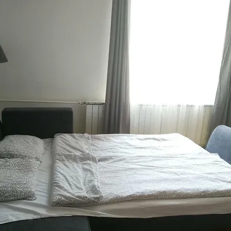 Skp 091 B * Skopje