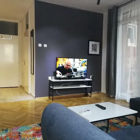 Skp 091 B